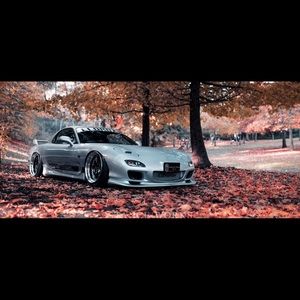 Meet your Posher, Bryce